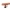 Ovale mahoniehouten leuning | op maat | trap, balustrade, wand