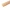 Leuning van essenhout omega | op maat | trap, balustrade, wand