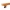 holz-und-handlauf-handlauf-kambala-rechteckig__HuH10027__Abschluss_radius__1