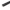 holz-und-handlauf_holzhandlauf_schwarz_oval_radius
