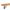 Ronde leuning van rood eiken | op maat | trap, balustrade, wand